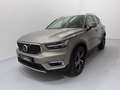 Volvo XC40 Inscription AWD Grau - thumbnail 3
