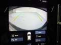Volvo XC40 Inscription AWD Grau - thumbnail 19