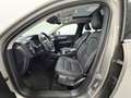 Volvo XC40 Inscription AWD Grau - thumbnail 10