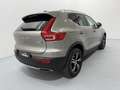 Volvo XC40 Inscription AWD Grau - thumbnail 7