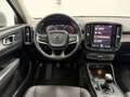 Volvo XC40 Inscription AWD Grau - thumbnail 15