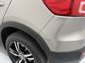 Volvo XC40 Inscription AWD Grau - thumbnail 21
