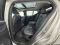 Volvo XC40 Inscription AWD Grau - thumbnail 12