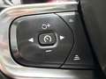Volvo XC40 Inscription AWD Grau - thumbnail 17