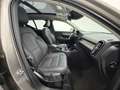 Volvo XC40 Inscription AWD Grau - thumbnail 11