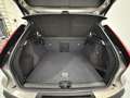 Volvo XC40 Inscription AWD Grau - thumbnail 13