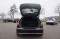 Audi A3 Sportback 35 TFSI Sport S-tronic Navi Xenon Noir - thumbnail 7