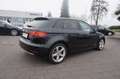 Audi A3 Sportback 35 TFSI Sport S-tronic Navi Xenon Noir - thumbnail 5