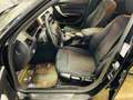 BMW 118 d  150cv Automatica Business Advantage Nero - thumbnail 7