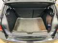 BMW 118 d  150cv Automatica Business Advantage Nero - thumbnail 14