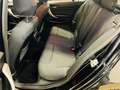 BMW 118 d  150cv Automatica Business Advantage Nero - thumbnail 8