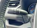 Toyota RAV 4 2.5 Hybrid Edition Navigatie, Adaptieve cruise con Wit - thumbnail 35