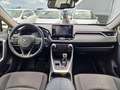 Toyota RAV 4 2.5 Hybrid Edition Navigatie, Adaptieve cruise con Wit - thumbnail 29