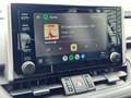 Toyota RAV 4 2.5 Hybrid Edition Navigatie, Adaptieve cruise con Wit - thumbnail 41