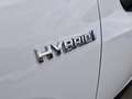 Toyota RAV 4 2.5 Hybrid Edition Navigatie, Adaptieve cruise con Wit - thumbnail 7