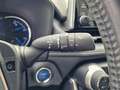 Toyota RAV 4 2.5 Hybrid Edition Navigatie, Adaptieve cruise con Wit - thumbnail 37