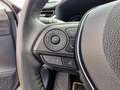 Toyota RAV 4 2.5 Hybrid Edition Navigatie, Adaptieve cruise con Wit - thumbnail 34