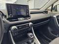 Toyota RAV 4 2.5 Hybrid Edition Navigatie, Adaptieve cruise con Wit - thumbnail 39