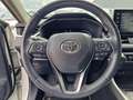 Toyota RAV 4 2.5 Hybrid Edition Navigatie, Adaptieve cruise con Wit - thumbnail 31
