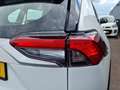 Toyota RAV 4 2.5 Hybrid Edition Navigatie, Adaptieve cruise con Wit - thumbnail 12