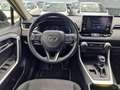 Toyota RAV 4 2.5 Hybrid Edition Navigatie, Adaptieve cruise con Wit - thumbnail 30