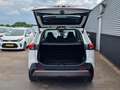 Toyota RAV 4 2.5 Hybrid Edition Navigatie, Adaptieve cruise con Wit - thumbnail 16