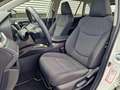 Toyota RAV 4 2.5 Hybrid Edition Navigatie, Adaptieve cruise con Wit - thumbnail 28