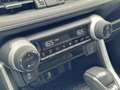 Toyota RAV 4 2.5 Hybrid Edition Navigatie, Adaptieve cruise con Wit - thumbnail 49