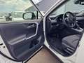 Toyota RAV 4 2.5 Hybrid Edition Navigatie, Adaptieve cruise con Wit - thumbnail 26