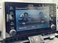 Toyota RAV 4 2.5 Hybrid Edition Navigatie, Adaptieve cruise con Wit - thumbnail 48
