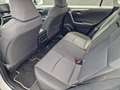 Toyota RAV 4 2.5 Hybrid Edition Navigatie, Adaptieve cruise con Wit - thumbnail 24