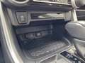 Toyota RAV 4 2.5 Hybrid Edition Navigatie, Adaptieve cruise con Wit - thumbnail 50