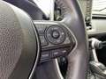 Toyota RAV 4 2.5 Hybrid Edition Navigatie, Adaptieve cruise con Wit - thumbnail 36