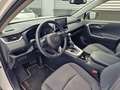 Toyota RAV 4 2.5 Hybrid Edition Navigatie, Adaptieve cruise con Wit - thumbnail 27