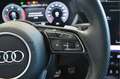 Audi A3 Sportback 30 TDI 3X S-LINE Black Style navi camera Noir - thumbnail 17