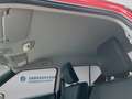 Suzuki Ignis II 1,2 Aut. Rot - thumbnail 24
