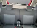 Suzuki Ignis II 1,2 Aut. Rot - thumbnail 21