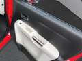 Suzuki Ignis II 1,2 Aut. Rot - thumbnail 19