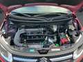 Suzuki Ignis II 1,2 Aut. Rot - thumbnail 25