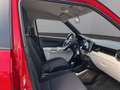 Suzuki Ignis II 1,2 Aut. Rot - thumbnail 18