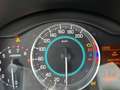 Suzuki Ignis II 1,2 Aut. Rot - thumbnail 13