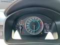 Suzuki Ignis II 1,2 Aut. Rot - thumbnail 14