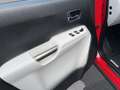 Suzuki Ignis II 1,2 Aut. Rot - thumbnail 10