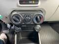 Suzuki Ignis II 1,2 Aut. Rot - thumbnail 15