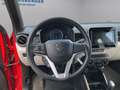 Suzuki Ignis II 1,2 Aut. Rot - thumbnail 12