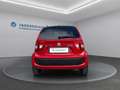 Suzuki Ignis II 1,2 Aut. Rot - thumbnail 6