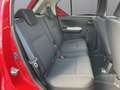 Suzuki Ignis II 1,2 Aut. Rot - thumbnail 22