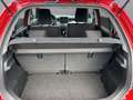 Suzuki Ignis II 1,2 Aut. Rot - thumbnail 23