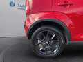 Suzuki Ignis II 1,2 Aut. Rot - thumbnail 28