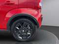 Suzuki Ignis II 1,2 Aut. Rot - thumbnail 29